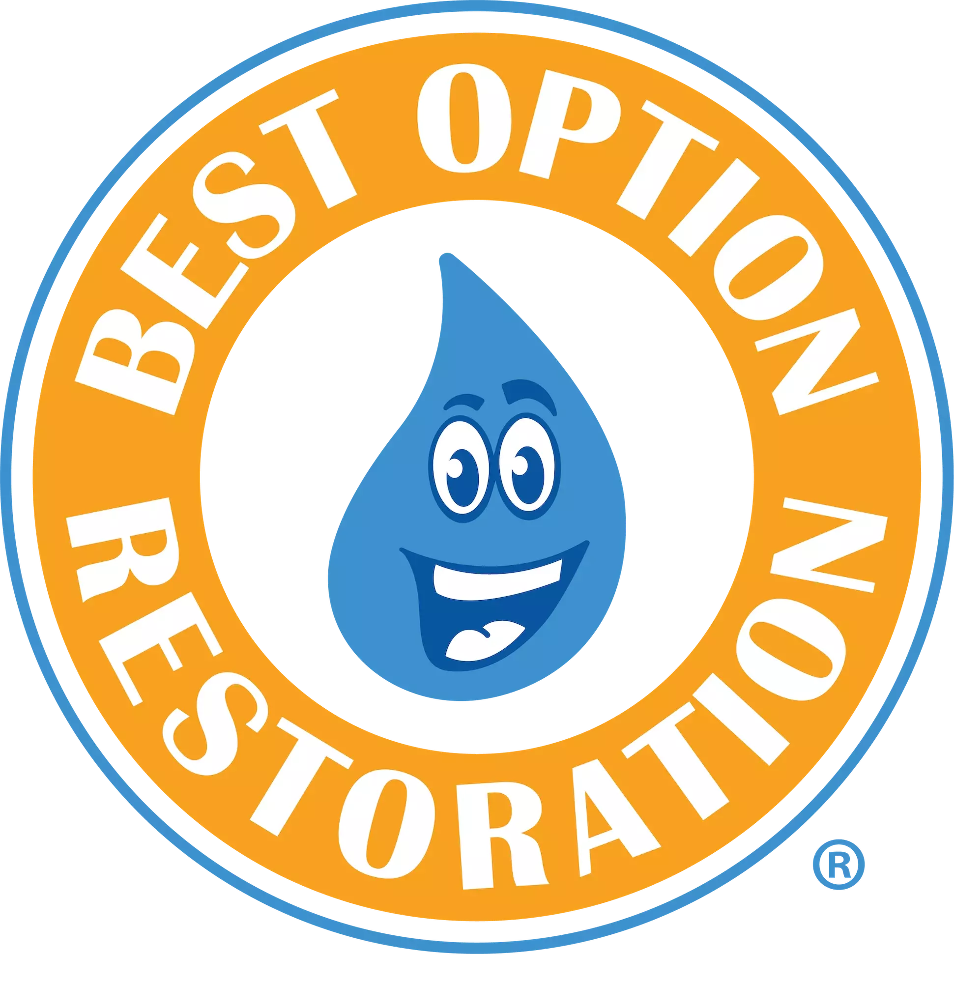 Disaster Restoration Company, Water Damage Repair Service in West Columbus, OH