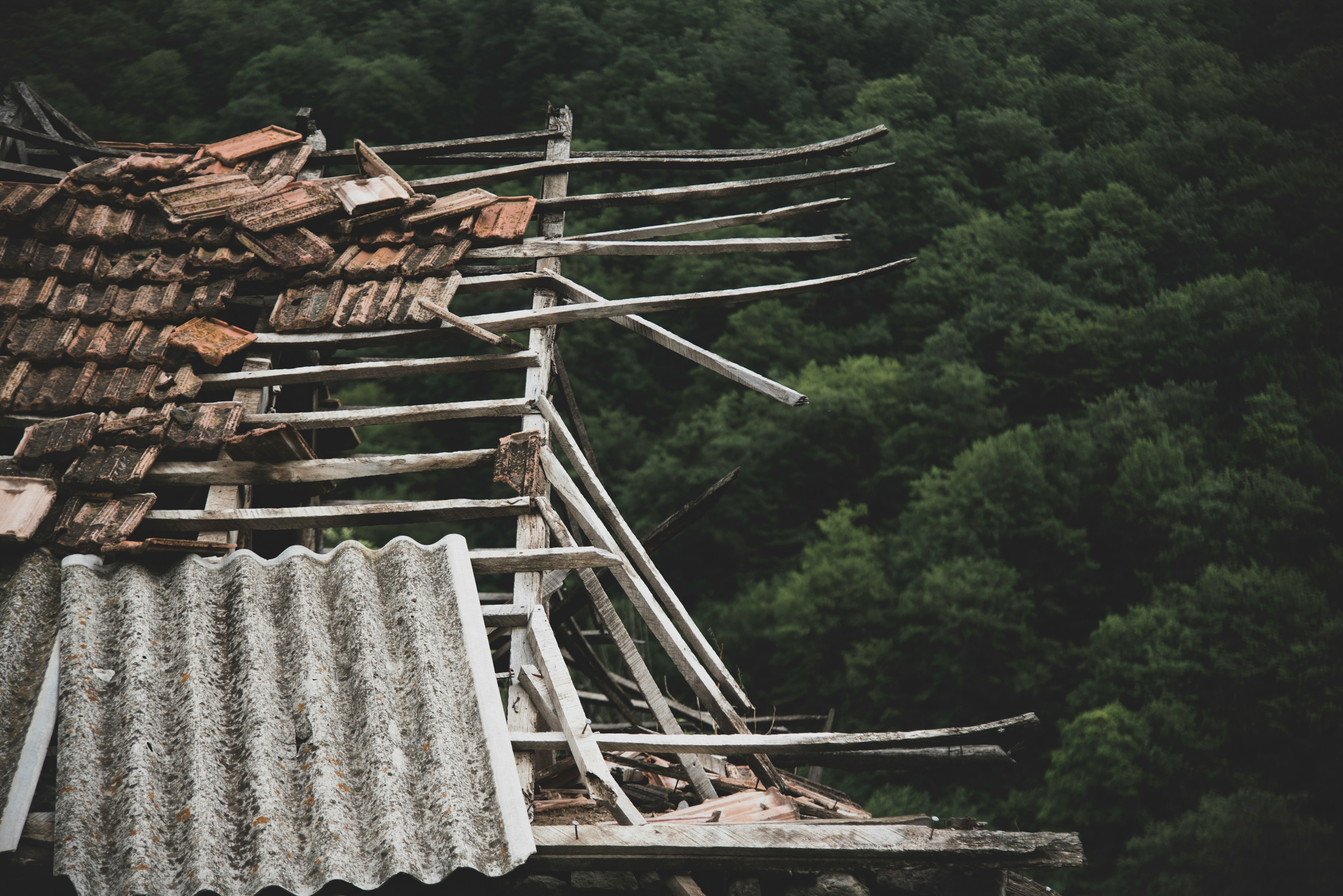 How to Choose the Best Restoration Company in Hilliard