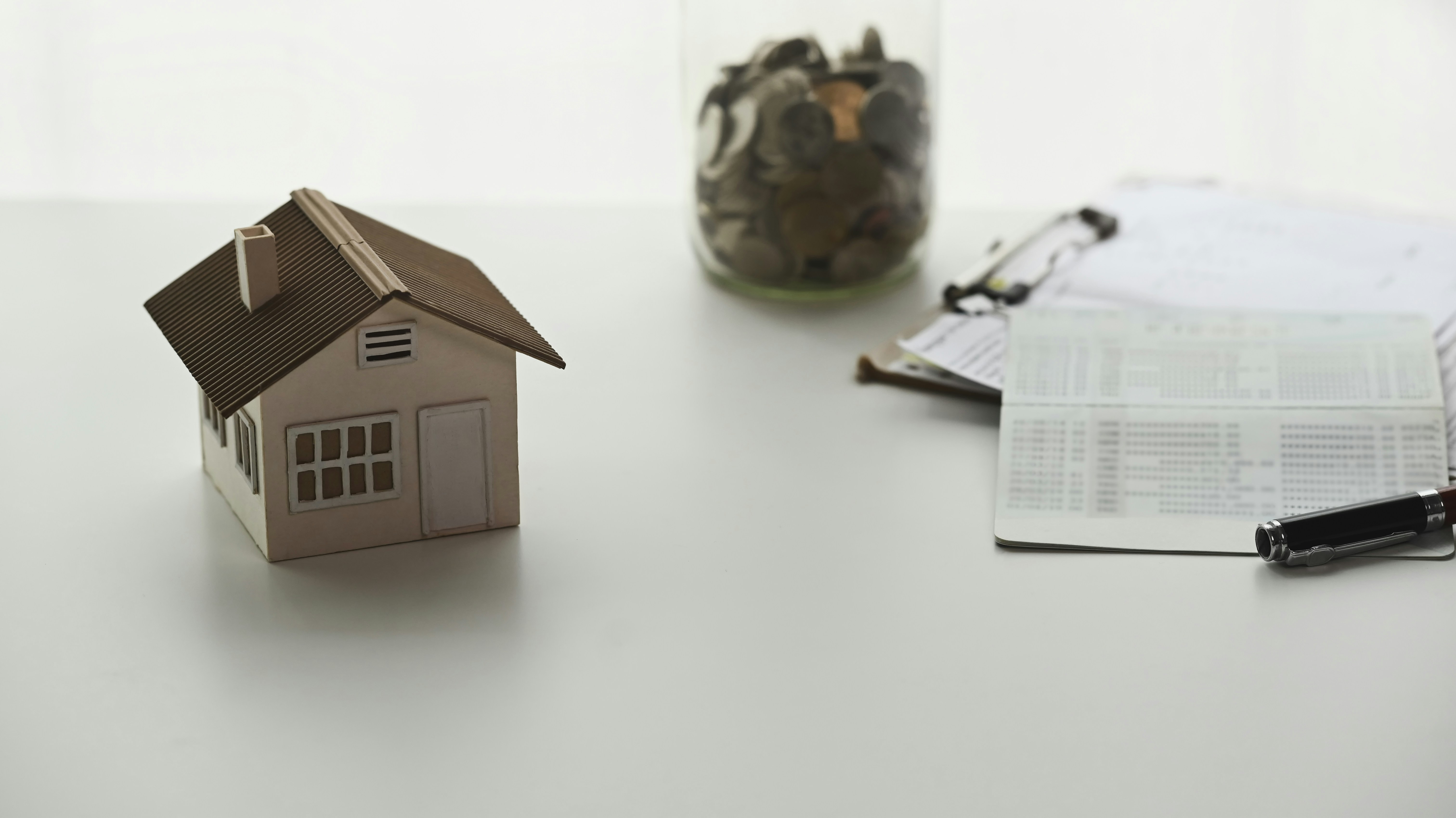 Is Water Damage Covered by Homeowners Insurance in Hilliard?